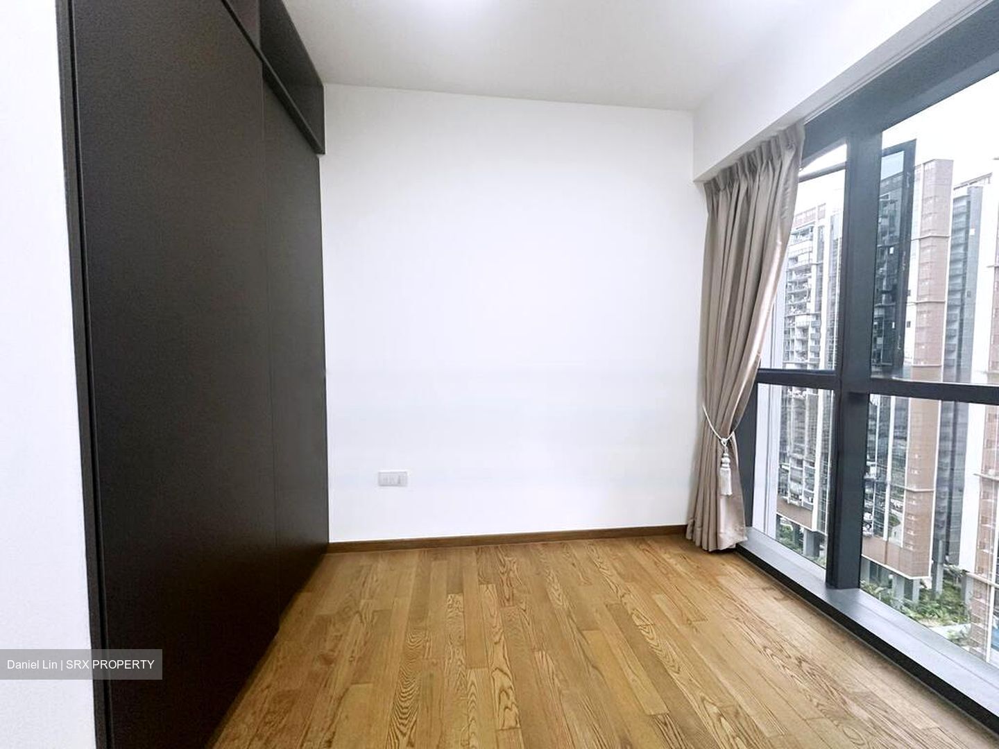 Parc Clematis (D5), Apartment #455339431